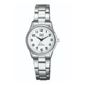 Купити наручний годинник Q&Q C215J204Y | Ціна, опис, Lux-time
