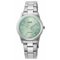 Купити класичний годинник Q&Q C09A-025PY| Ціна, опис, магазин Lux-time