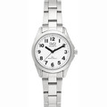 Купити класичний годинник Q&Q C193J204Y | Ціна, опис, магазин Lux-time