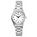 Купити класичний годинник Q&Q C28A-001PY | Ціна, опис, магазин Lux-time