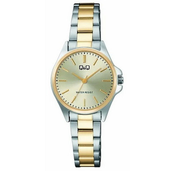 Q&Q  C37A-008PY