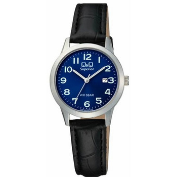 Q&Q  C53A-005VY