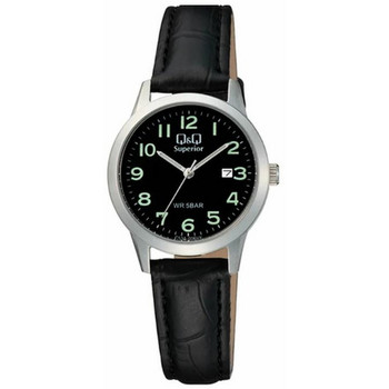 Q&Q  C53A-006VY