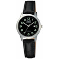 Купити класичний годинник Q&Q  C53A-006VY  Ціна, опис, магазин Lux-time