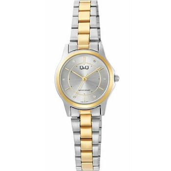 Q&Q  C56A-011PY