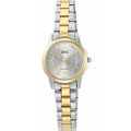 Купити наручний годинник Q&Q  C56A-011PY| Ціна, опис, Lux-time