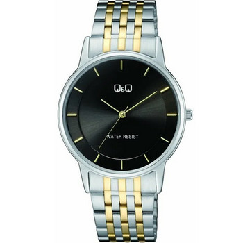 Q&Q  C62A-002PY