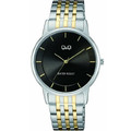 Купити наручний годинник Q&Q  C62A-002PY| Ціна, опис, Lux-time