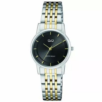 Q&Q  C63A-003PY