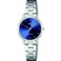 Купити класичний годинник Q&Q  C65A-007PY | Ціна, опис, магазин Lux-time
