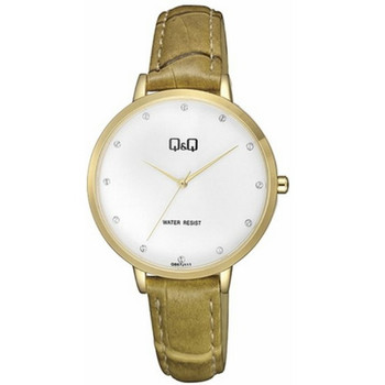 Q&Q  QB57J111Y