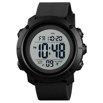 Skmei 1434 BKWT Black