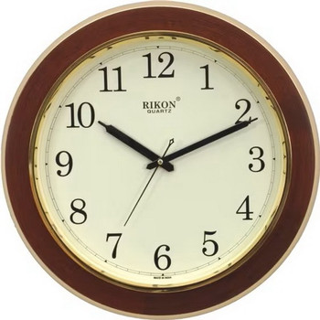 Rikon 1607 PL (Brown Ivory)
