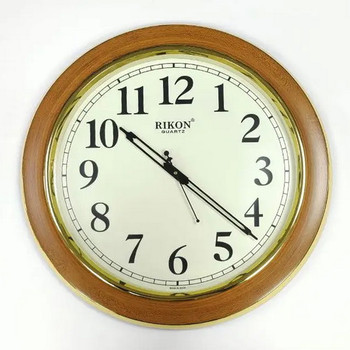 Rikon 1607 WOOD IVORI