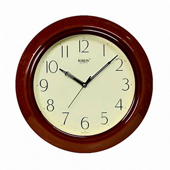 Rikon 8251 WOOD IVORI