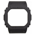 Купити накладку, рант, безель для Casio g-shock DW-5600BB-1(10201841) за найнижчою ціною