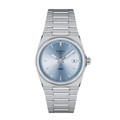 Купити годинник годинник Tissot PRX 35MM 80 T137.210.11.351.00 в магазині Lux-Time