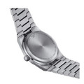 Купити годинник годинник Tissot PRX 35MM 80 T137.210.11.351.00 в магазині Lux-Time