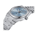 Купити годинник годинник Tissot PRX 35MM 80 T137.210.11.351.00 в магазині Lux-Time
