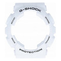 Купити накладку, рант, безель для Casio g-shock GA-100B-7A (10395292) за найнижчою ціною