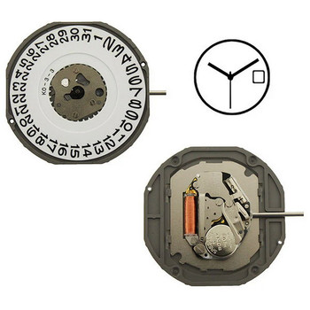 Miyota 2415(3)