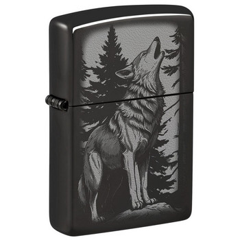 ZIPPO 47117