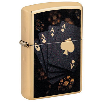 ZIPPO 47141