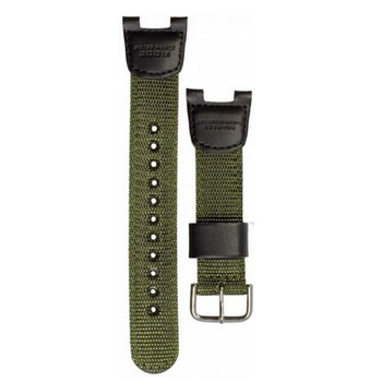 Ремінець Casio SGW-100B-3V