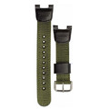 Купити ремінець Casio G-SHOCK SGW-100B-3V в інтернет-магазині Lux-Time