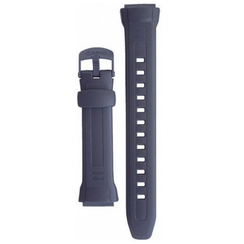 Ремінець Casio W-212H-2AV(10300102)