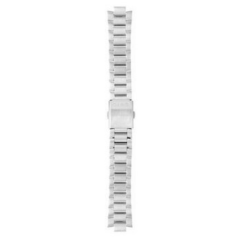 Браслет Casio EF-121D-1AV