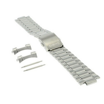 Браслет Casio MTP-1239D-1A(10179700)
