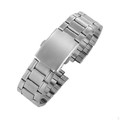 Купити браслет оригінальний Casio MTP-1239D-1A (10179700) за найкращою ціною з доставкою