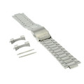 Купити браслет оригінальний Casio MTP-1239D-1A (10179700) за найкращою ціною з доставкою