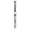 Купити браслет оригінальний Casio MTP-1239D-1A (10179700) за найкращою ціною з доставкою