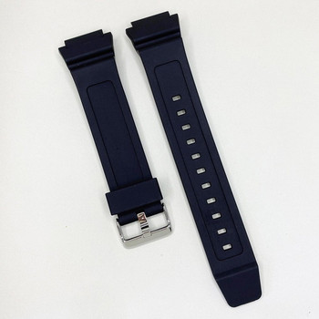 Ремінець Casio AMW-870-1A