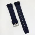 Купити ремінець Casio AMW-870-1A (10617878) за найнижчою ціною в інтернет-магазині Lux-Time