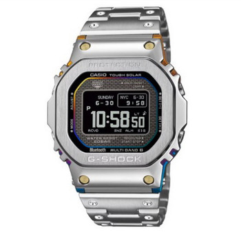 Casio GMW-BZ5000RC-1ER