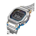 Купити годинник Casio G-SHOCK The Origin GMW-BZ5000RC-1ER за найкращою ціною, касіо джи-шок у Львові, Києві, безкоштовна доставка в інтернет-магазині