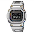 Купити годинник Casio G-SHOCK The Origin GMW-BZ5000RC-1ER за найкращою ціною, касіо джи-шок у Львові, Києві, безкоштовна доставка в інтернет-магазині