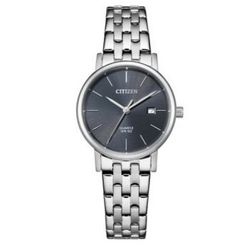Citizen EU6090-54H