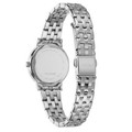 Наручний годинник Citizen Core Collection EU6090-54H купити в магазині Lux-time