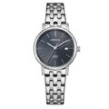 Наручний годинник Citizen Core Collection EU6090-54H купити в магазині Lux-time
