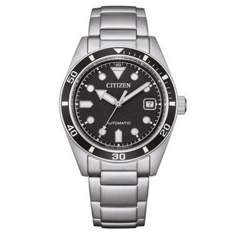 Citizen NJ0221-50E