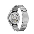 Наручний годинник CITIZEN NJ0221-50E купити в магазині Lux time