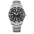 Наручний годинник CITIZEN NJ0221-50E купити в магазині Lux time