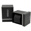 Наручний годинник CITIZEN NJ0221-50E купити в магазині Lux time