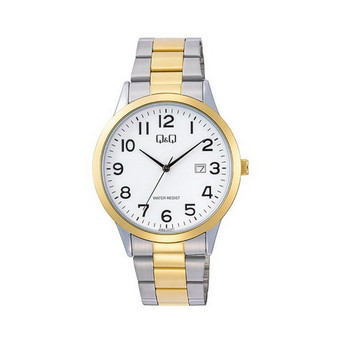 Q&Q  A44A-003PY