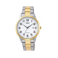 Наручний годинник Q&Q  A44A-003PY