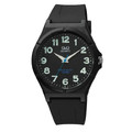 Наручний годинник Q&Q VQ66J025Y